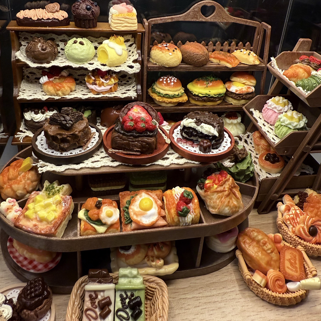 选款链接：无法避免小黑毛介意勿拍！完美主义请绕道！