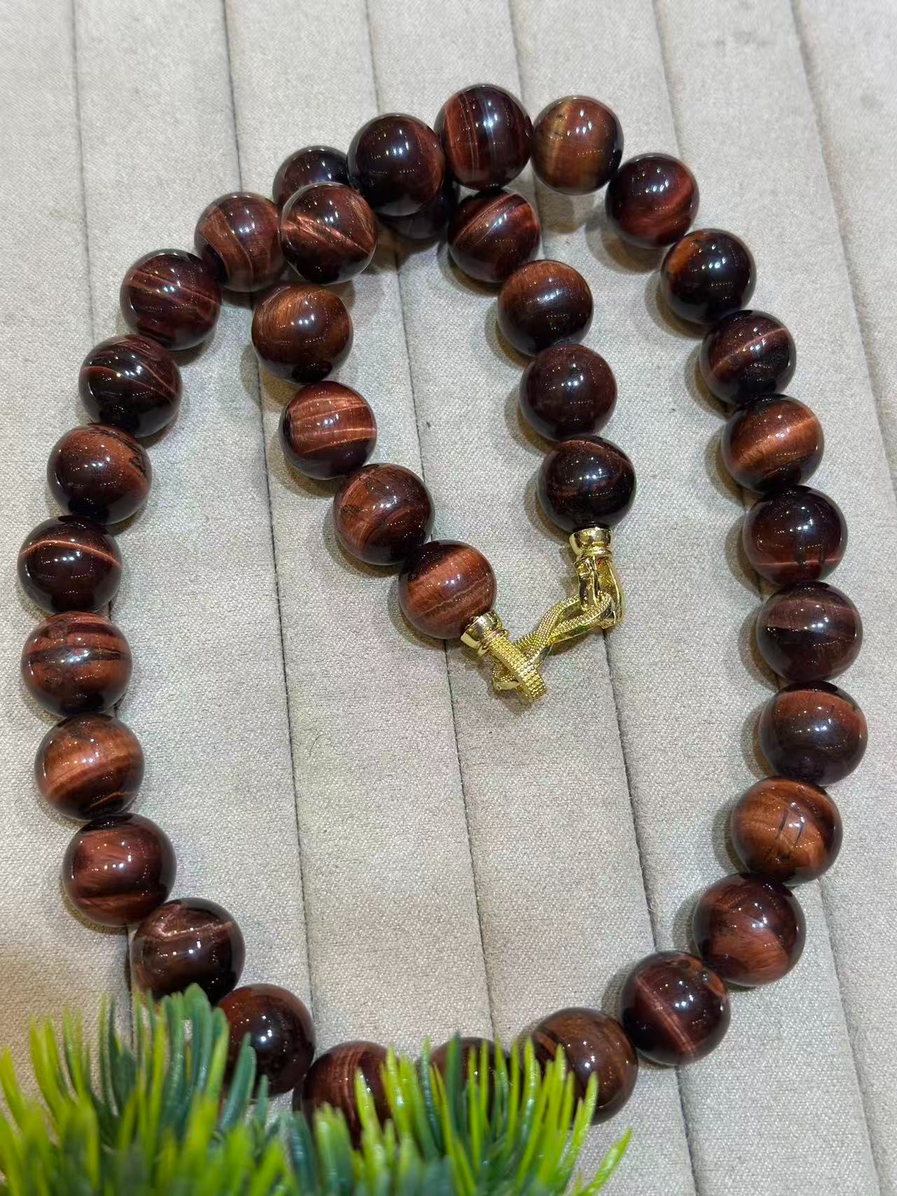 3965 精品时尚饰品DIY  多样性发其一