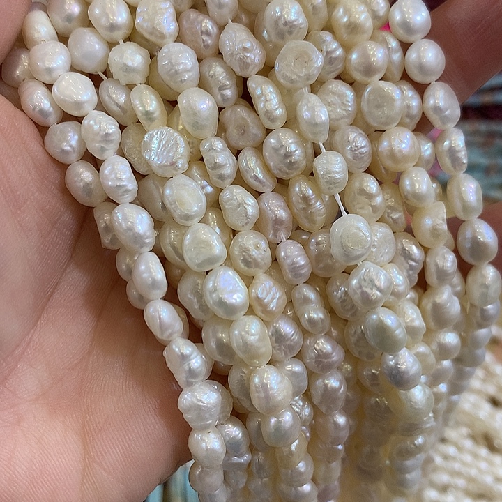 大理石磁石fdhkjhjk