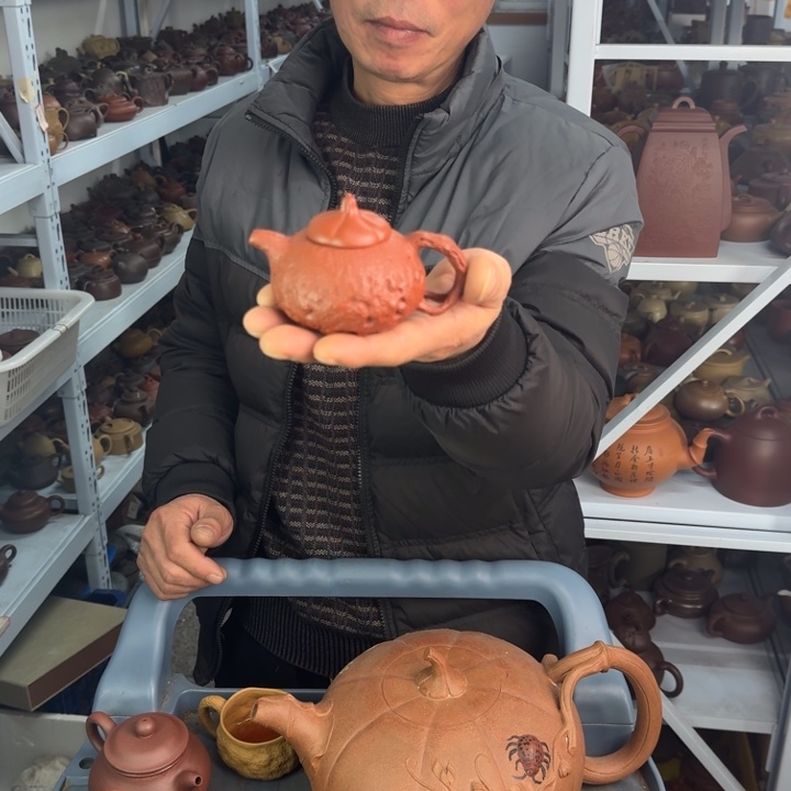 茶壶紫砂88888888888888888