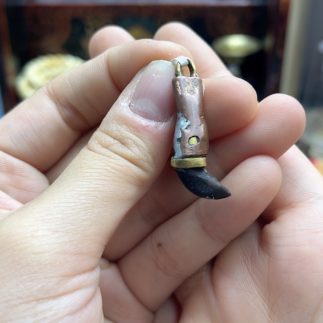 好好好好好好好好好