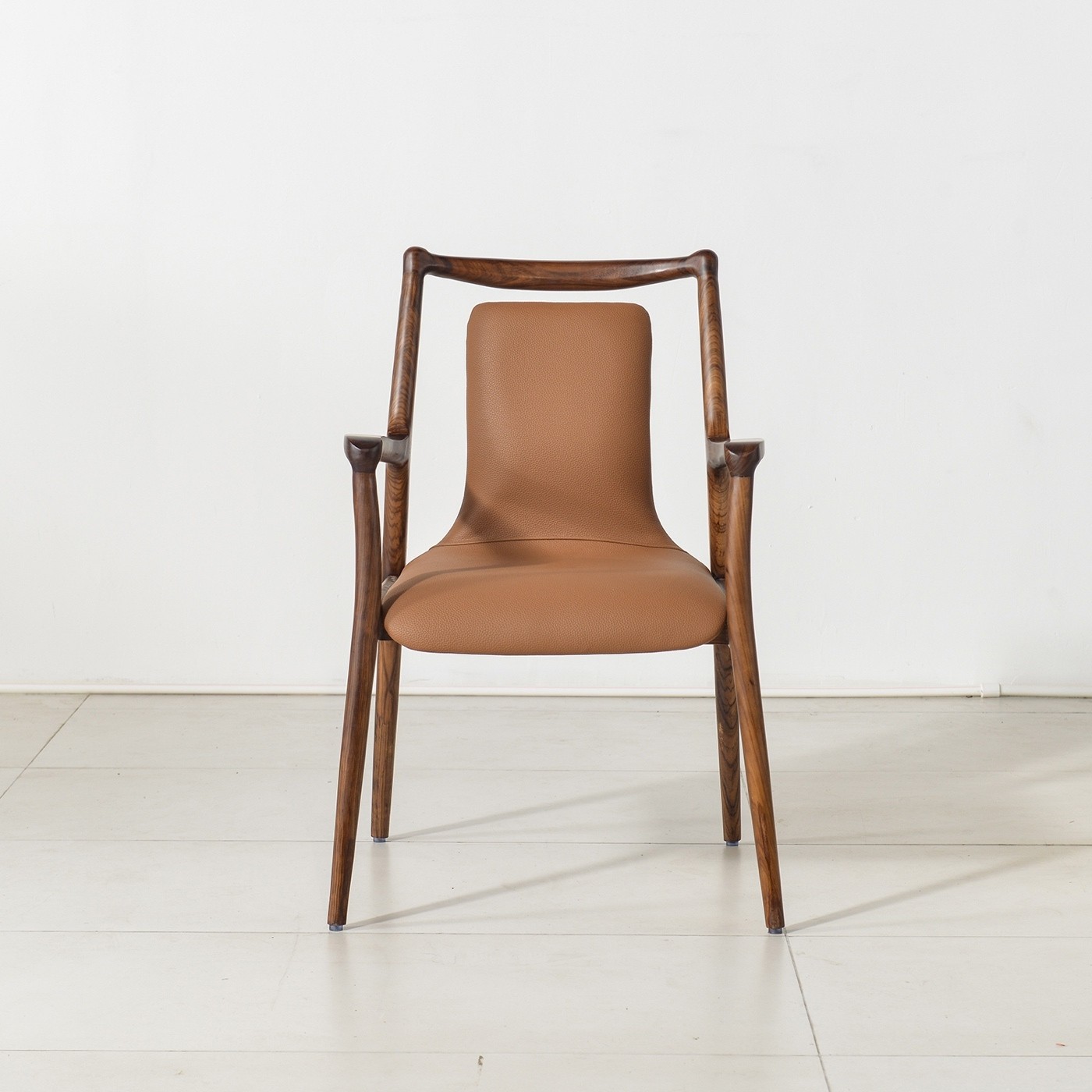 乌金木休闲螳螂椅纯料 54*49*88*43不包邮