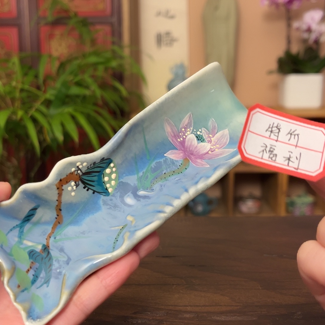 壶柴烧手工制作工艺