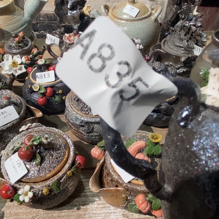 X***L柴烧裸烧源头产地