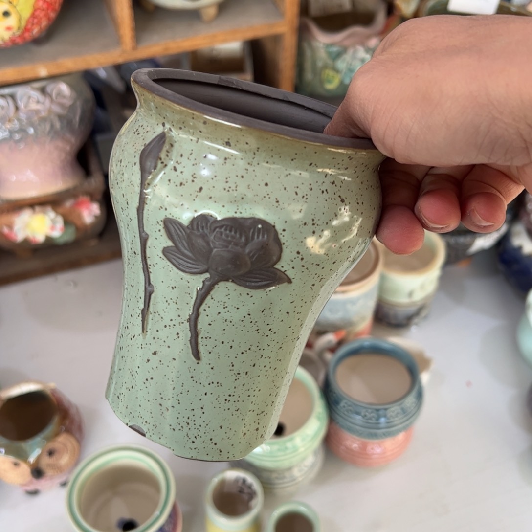 【闪购商品】陶瓷@@109