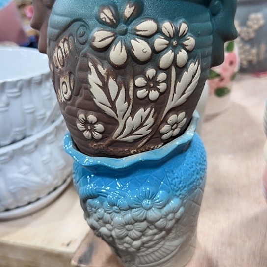 口径不清楚问客服