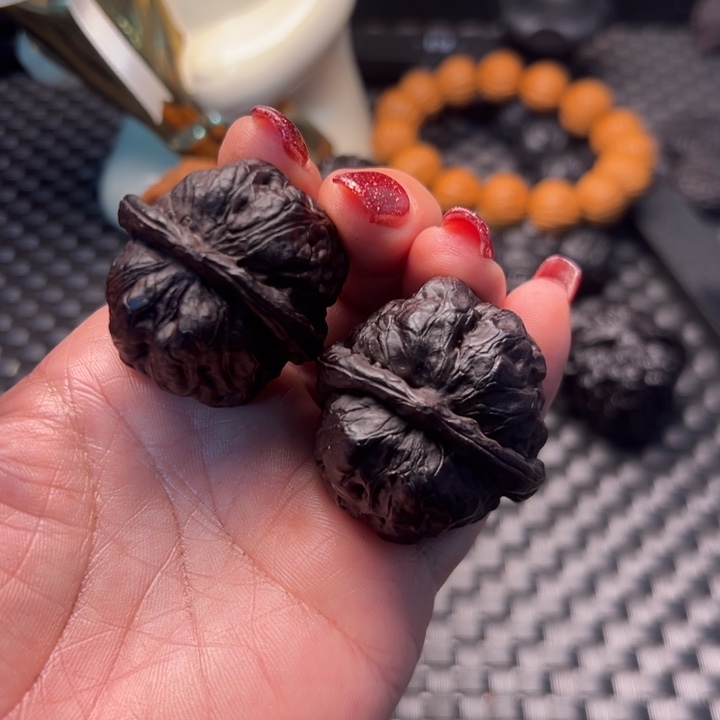文玩地闷蛤蟆38尺寸