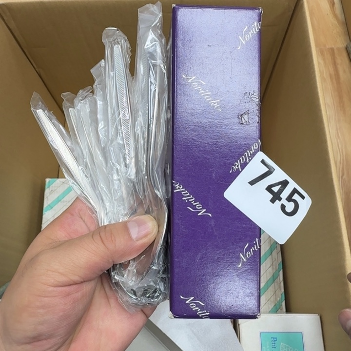 瓷片瓷器工艺品摆件瓷器瓷器