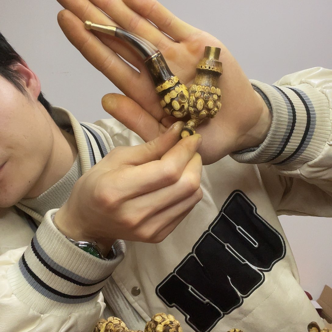 香榧木mmmmmmmmmmmmmmmmm