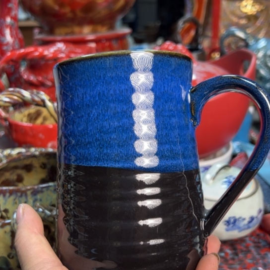 碟本店消费满二十包包邮的