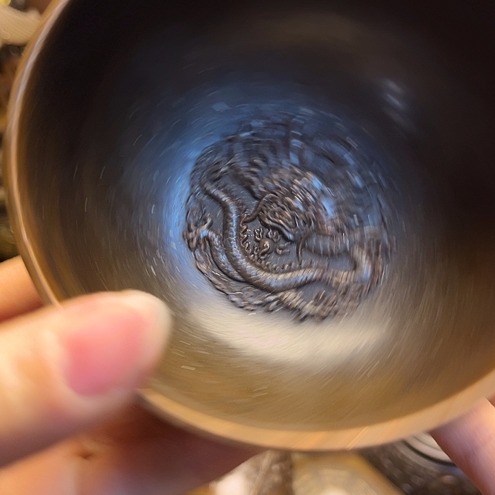 铜8888888888888888888888