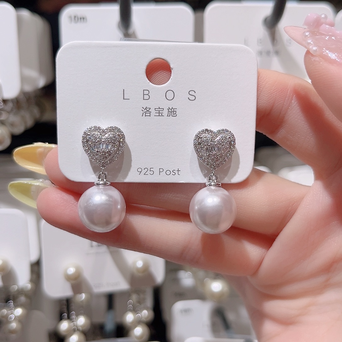 铜合金锆石925银mm