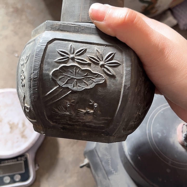 核桃木/黑胡桃（胡桃木）湘*
