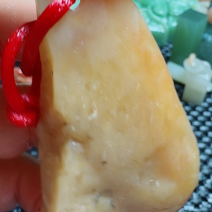 老挝石真真正正章