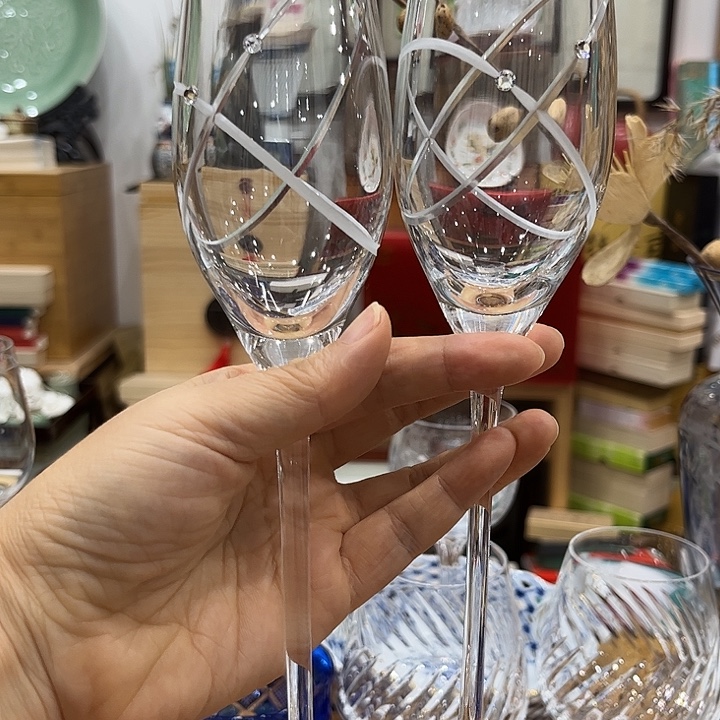 瓷片西和哈哈哈哈哈哈哈哈哈