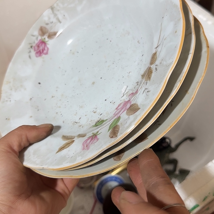 箱***子扇子nvbcbcbcfbbddbdbdbd