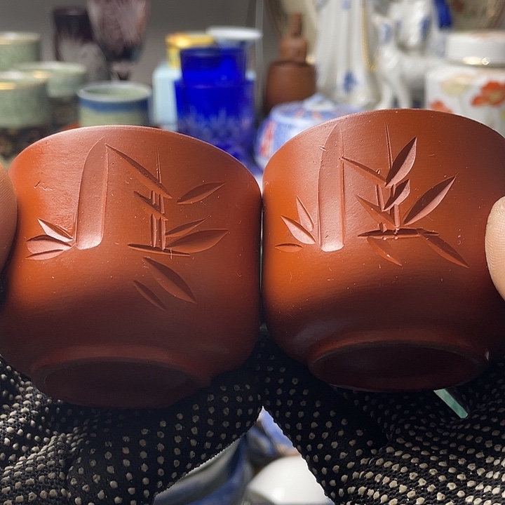 水滴瓷器水滴瓷器