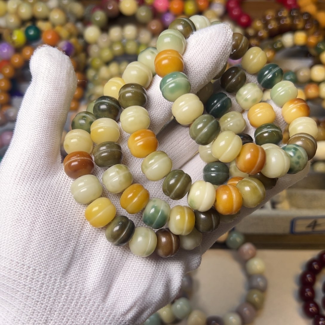 木多宝飘花蛋堡卡12.5