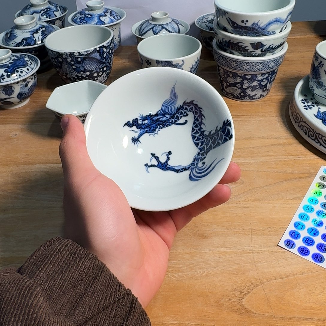 我3535688668868686868686