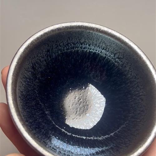 【闪购商品】茶盏-77.............
