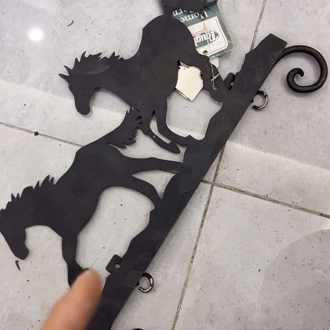 炸炸炸炸炸炸炸炸炸给力