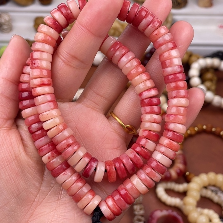 驼骨其他骆驼骨直切10