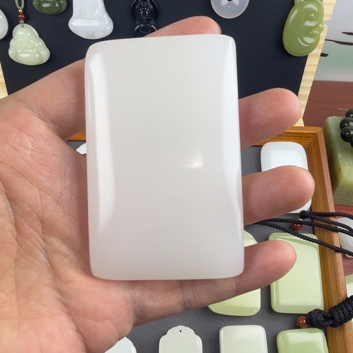 动***情玉平安无事牌白58面包福利