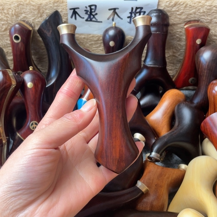 大果紫檀（缅甸花梨）1735