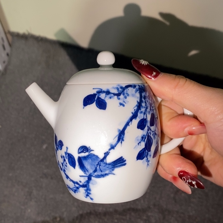有瑕疵微瑕杯杯杯杯杯杯