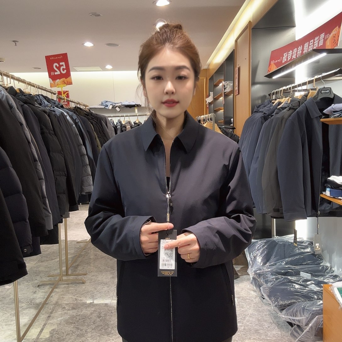 上衣上衣上衣上衣上衣上衣上衣上衣