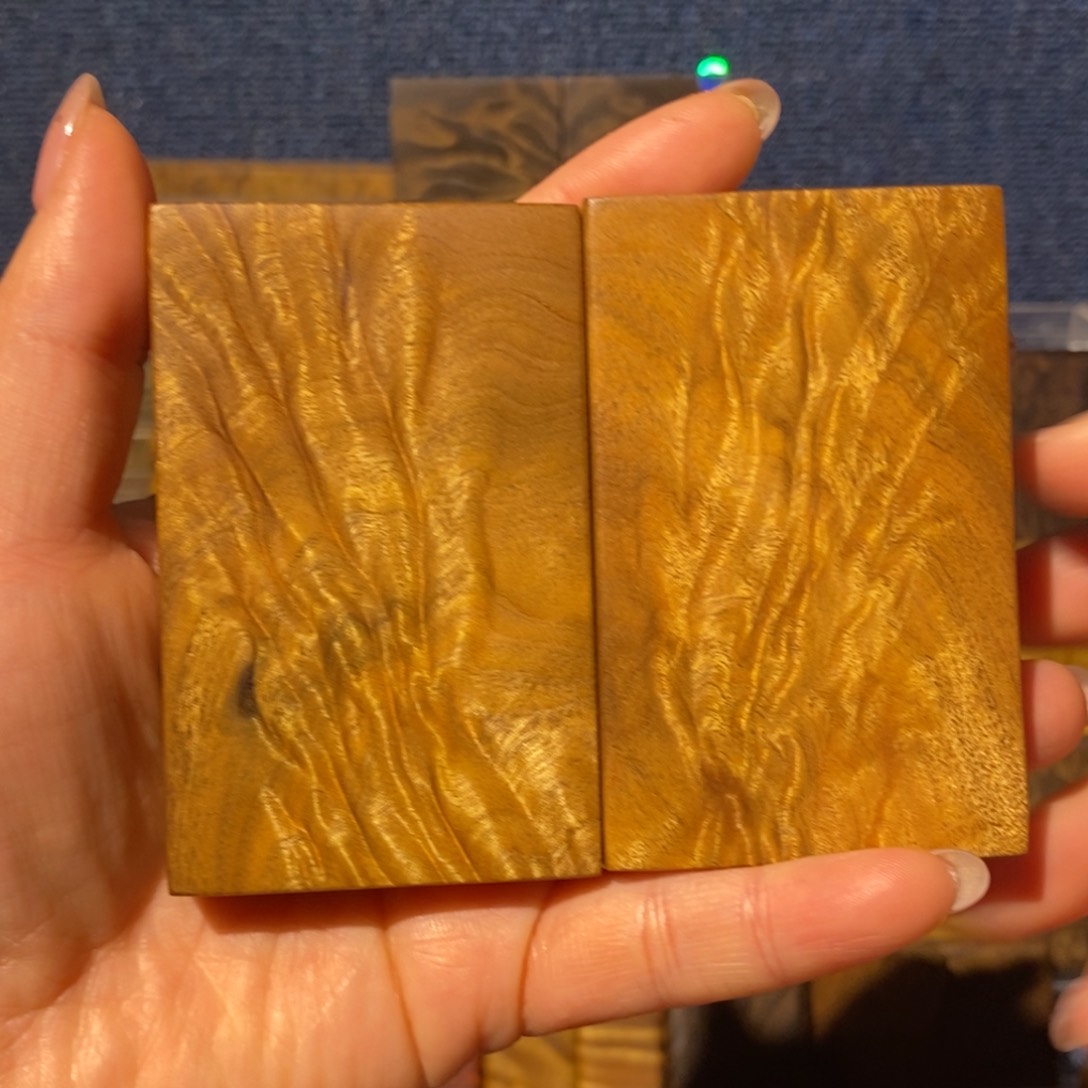 金丝楠无事牌嘿****利金丝楠木小叶桢楠