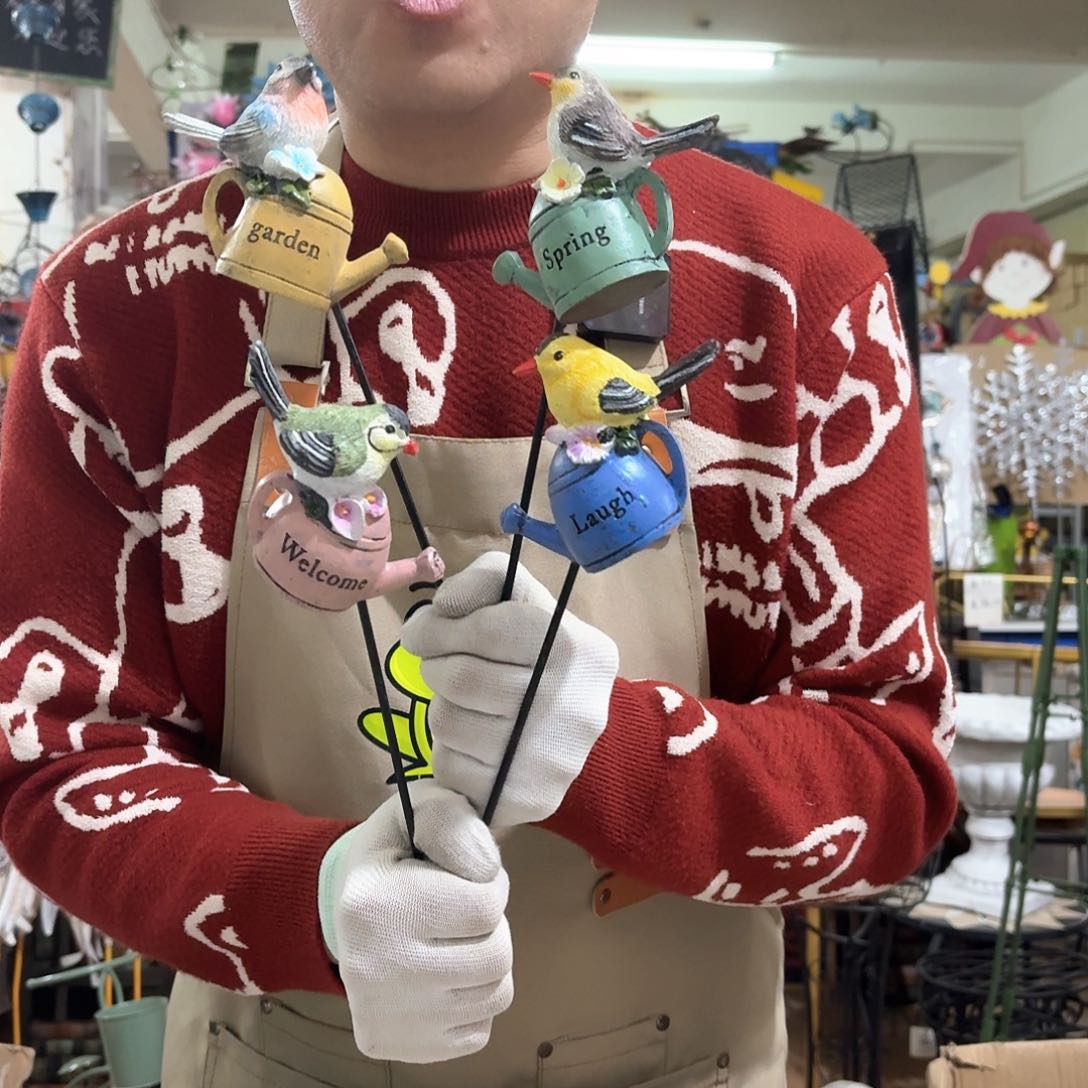 核桃木/黑胡桃（胡桃木）