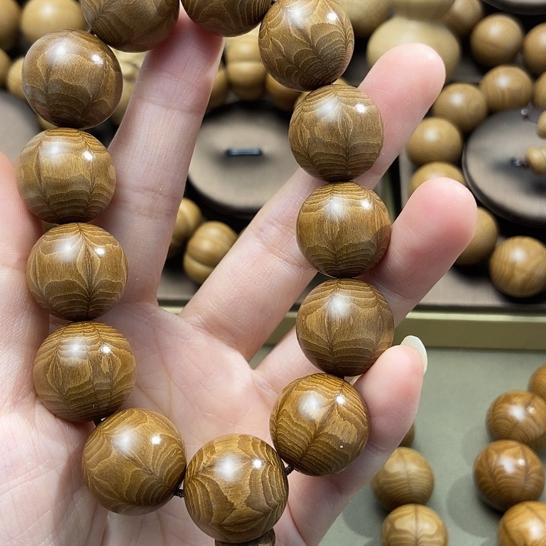 云***龙六道木山西五台山