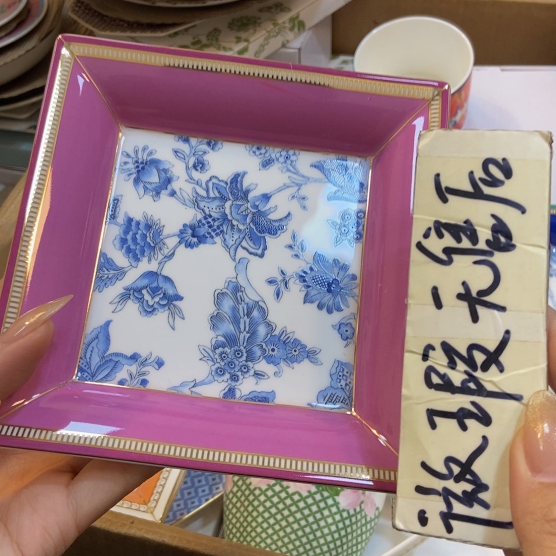 瓷两单包邮…………………………