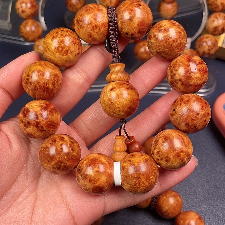 柏木（崖柏）其他87