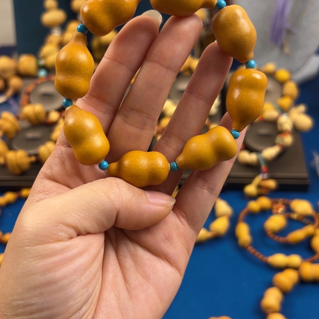 桃*岛葫芦葫芦葫芦葫芦