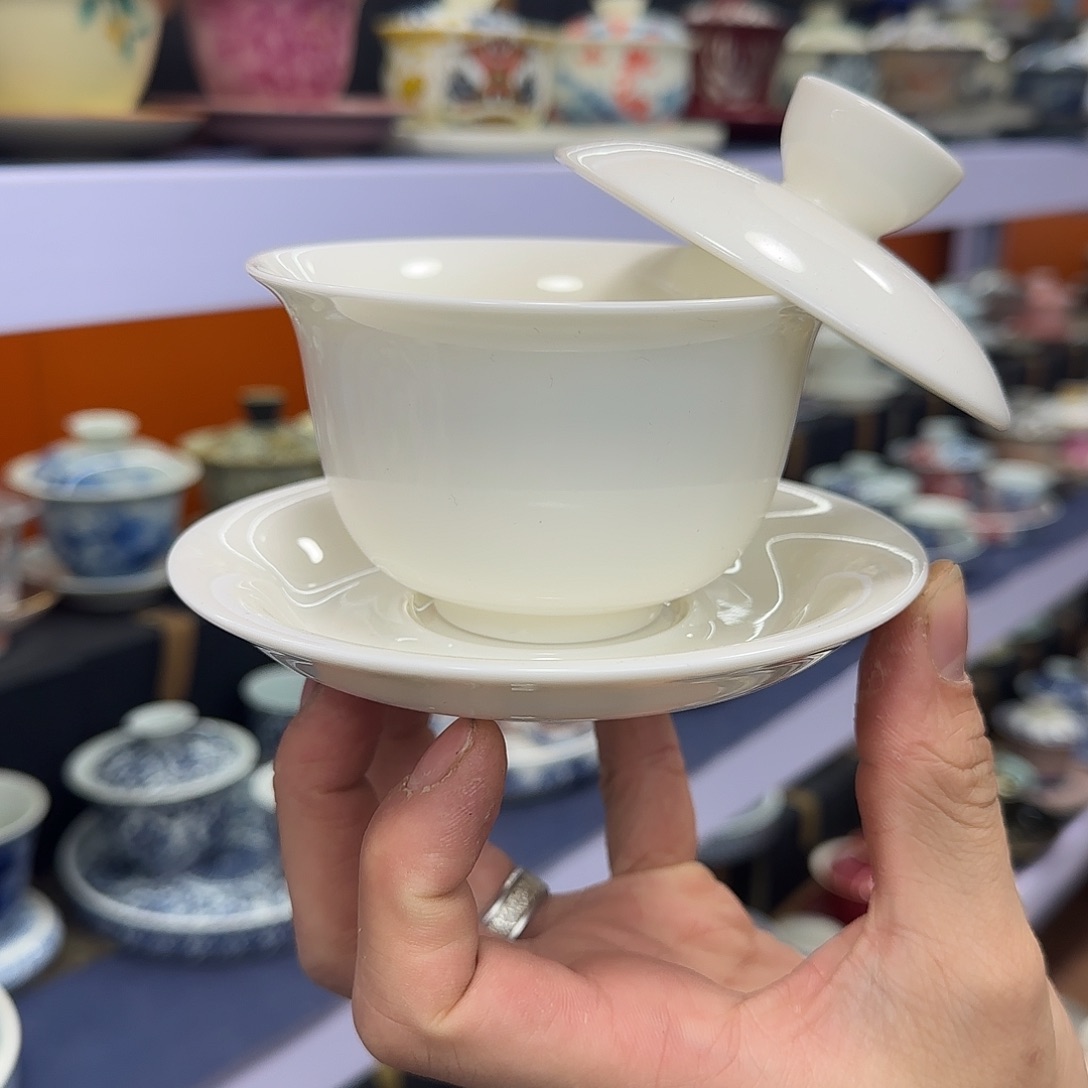 你在干什么啊你在干嘛呢你在干嘛