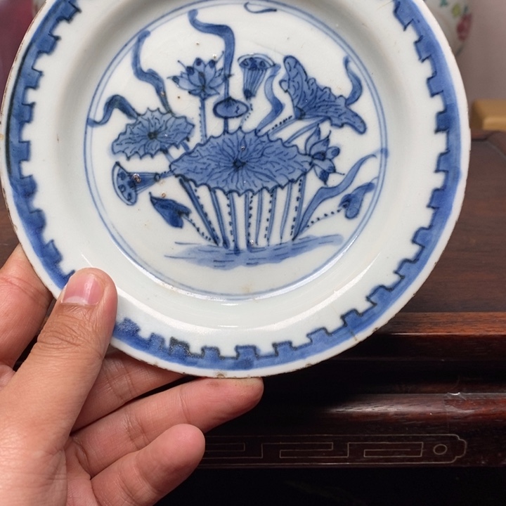 瓷片6***6发个给宝宝宝宝吧