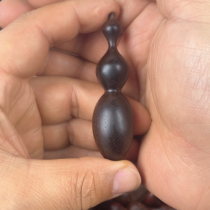 微凹黄檀（南美大红酸枝）恰****茂