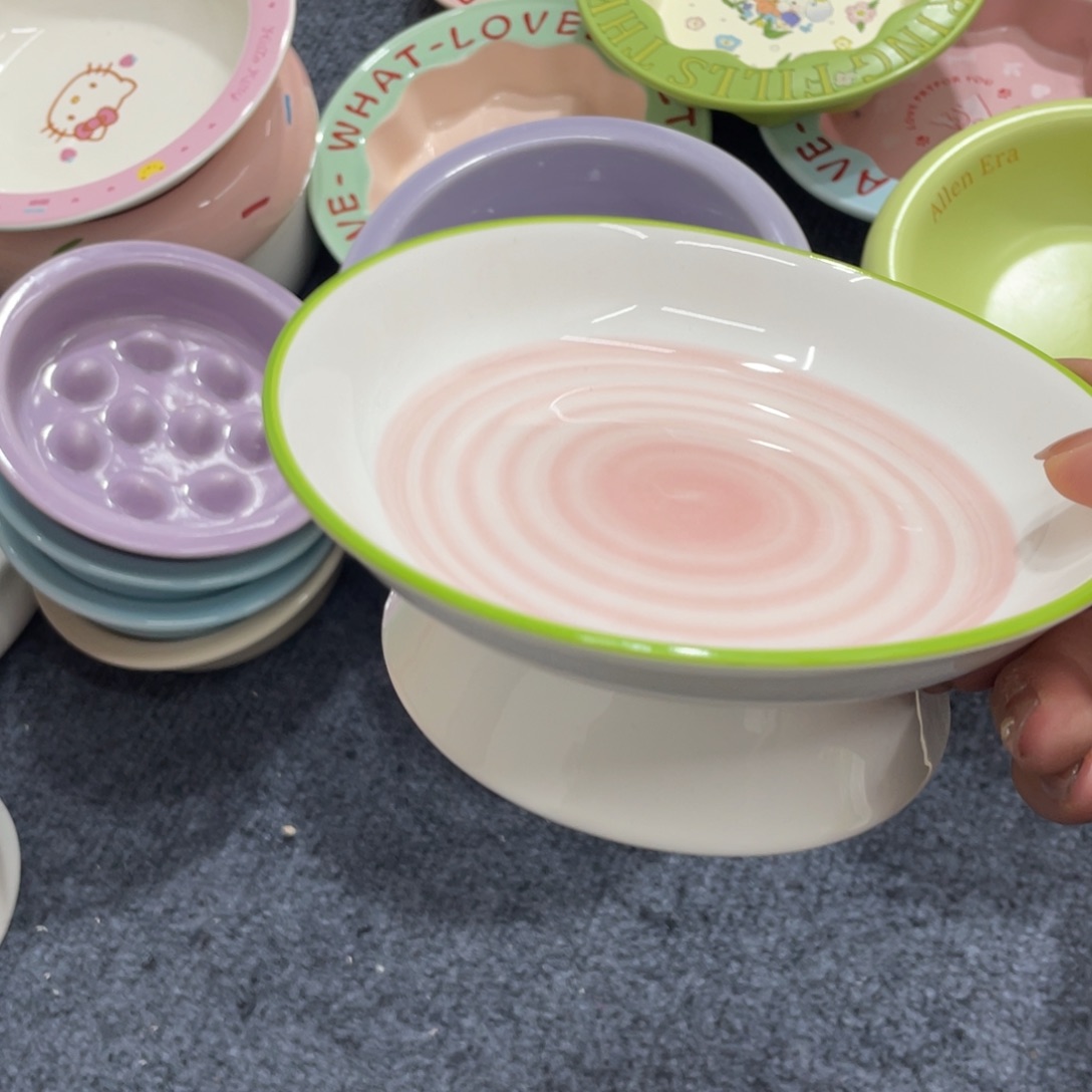 陶瓷材料陶瓷制品B26