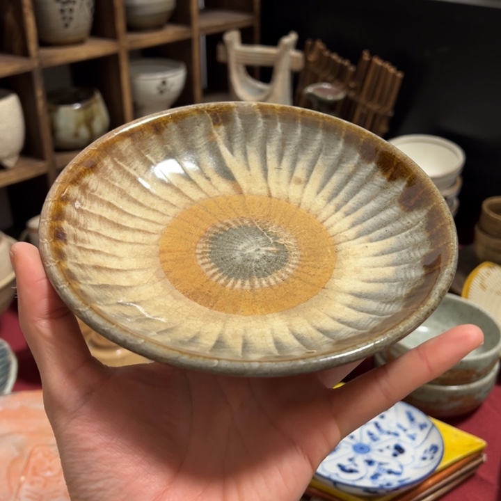 陶52哈哈哈哈哈哈