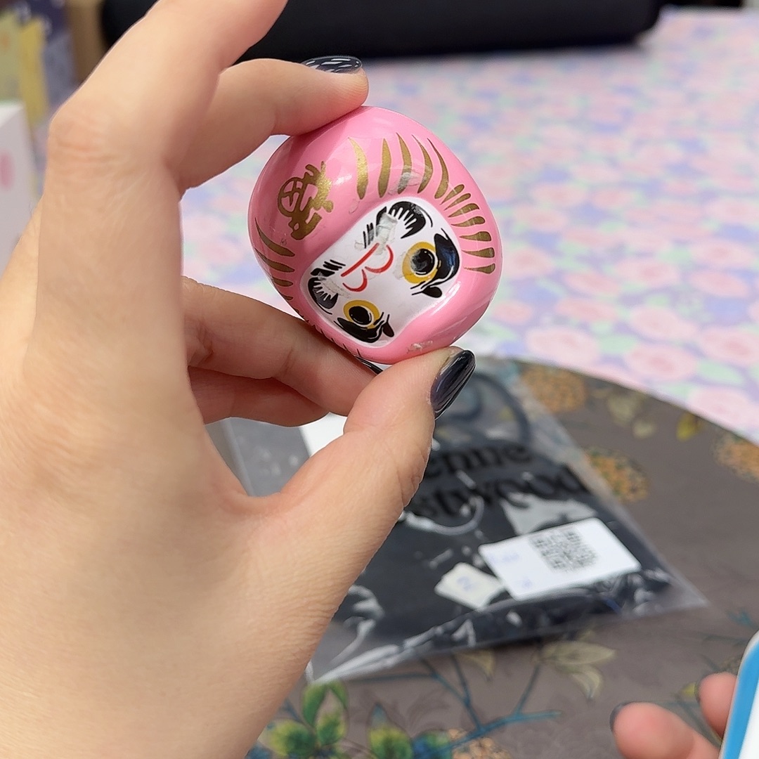 如图所示@@976089