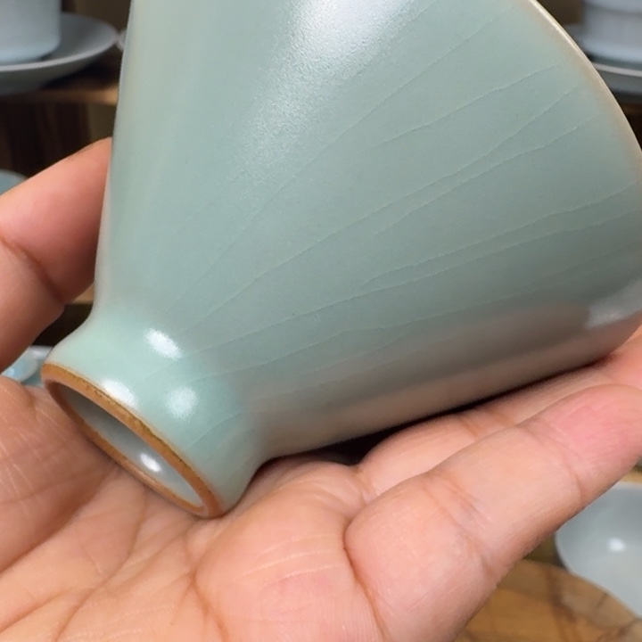 用***6汝州选矿汝瓷发发发发发