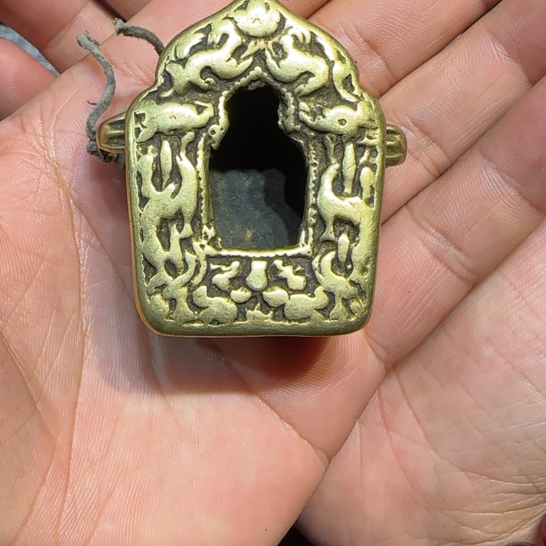 南卡推荐精选藏传