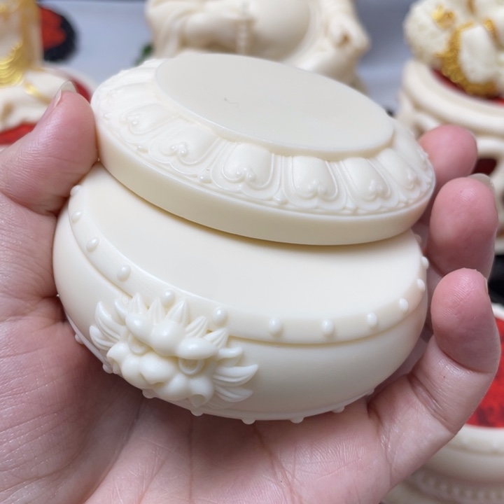 东非黑黄檀（紫光檀）