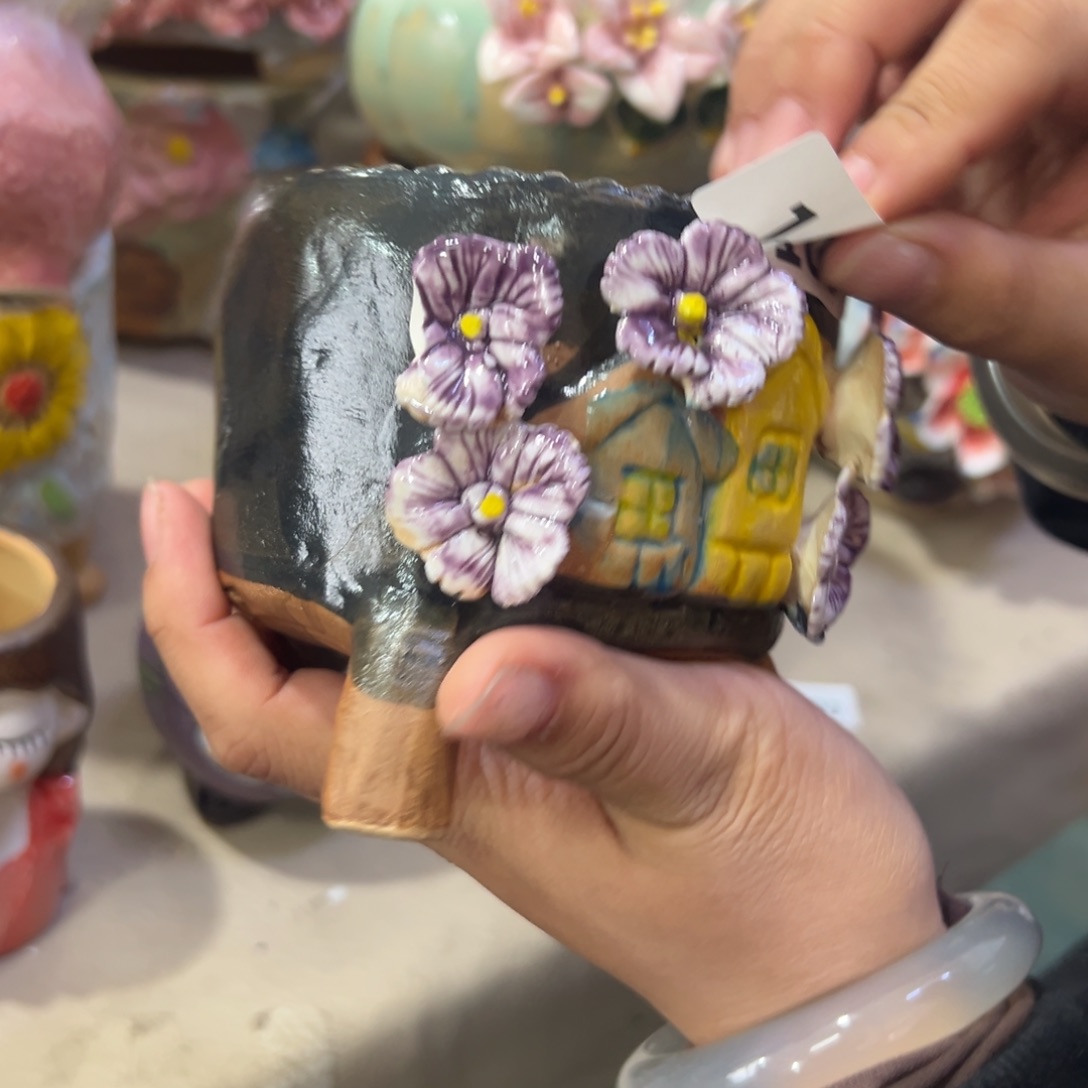 满20飞花盆爱退拉黑谢谢11105