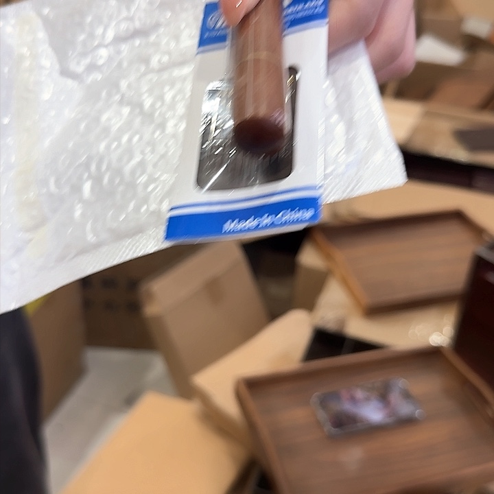 紫砂茶盘哥哥和姐姐家