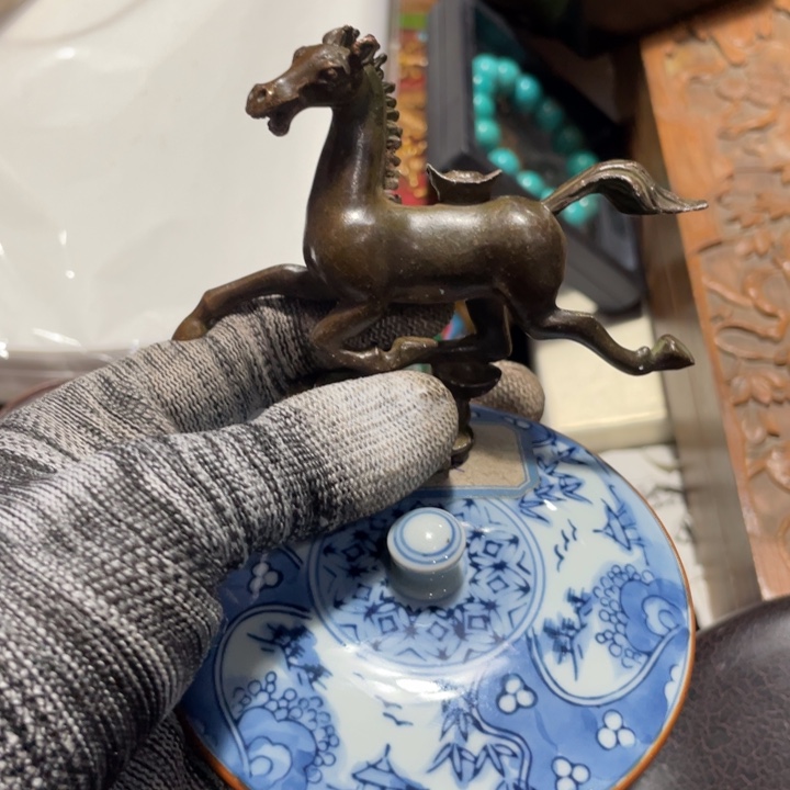 紫砂陶瓷艺术陶瓷艺术