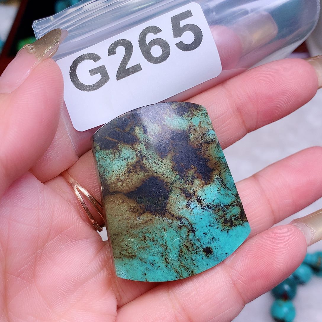 空竹粉丝专享十堰特色手工散珠