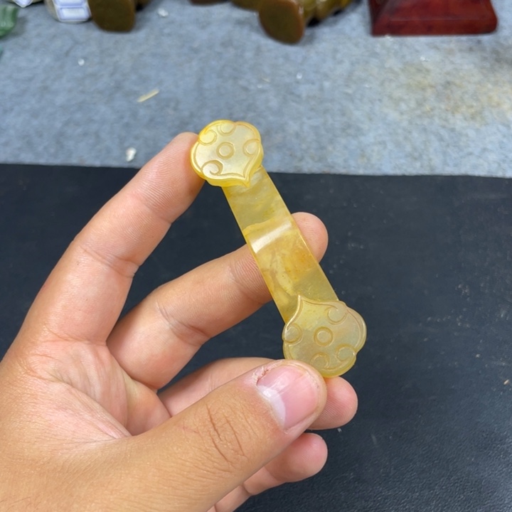 瓷瓷瓷瓷瓷瓷瓷瓷瓷
